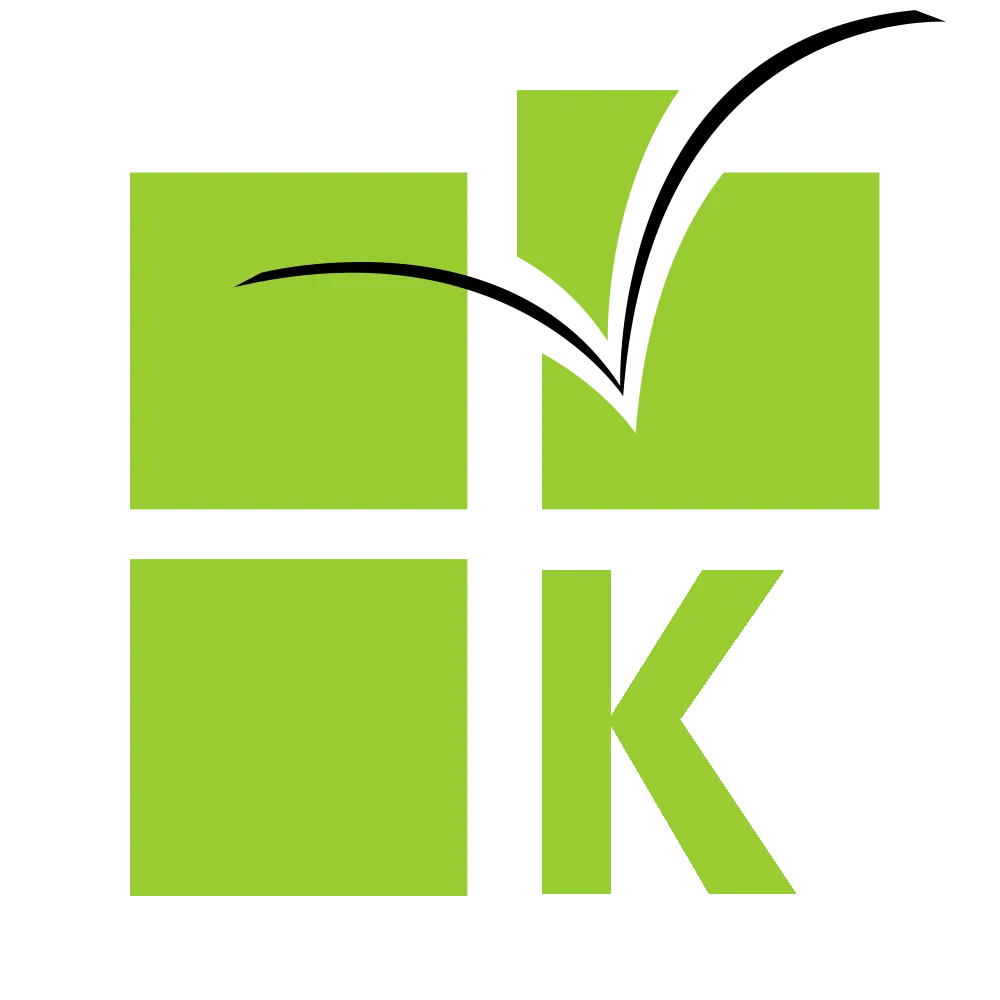 PGS Projekte